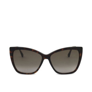 JIMMY CHOO GAFAS : SEBA/S 145 mm