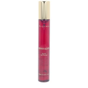 ALQVIMIA : SENSUALITY ESPRIT DE PARFUM edp vapo 10 ml