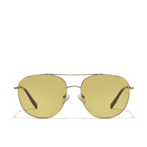 HAWKERS : SWAG #Light Gold Matcha 1 u