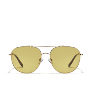 HAWKERS : SWAG #Light Gold Matcha 1 u