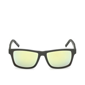 KWAY : KW0012 97Q 56 mm