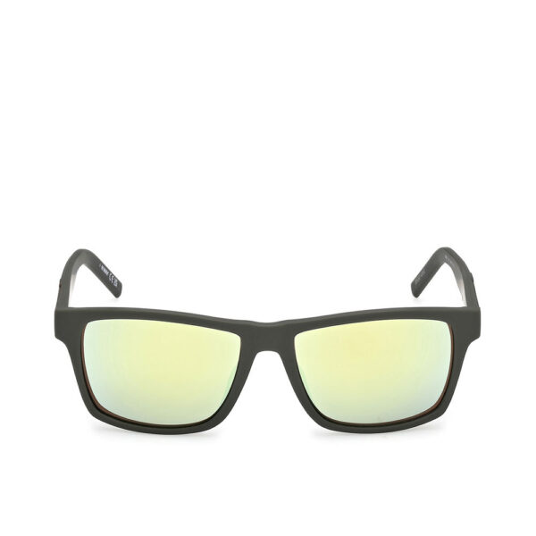 KWAY : KW0012 97Q 56 mm