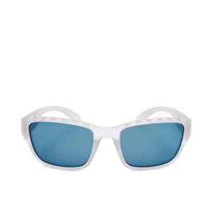 MARCOLIN : ADIDAS SPORT SP0007 26X 135 mm