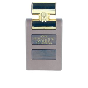 ARMAF : SHADES WOOD edp vapo 100 ml