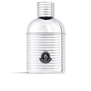 MONCLER : MONCLER POUR HOMME edp vapo 100 ml