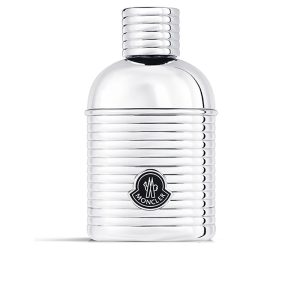 MONCLER : MONCLER POUR HOMME edp vapo 100 ml