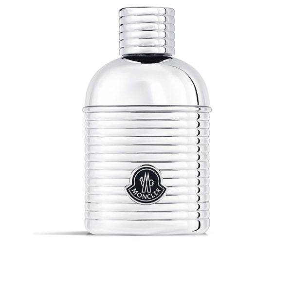 MONCLER : MONCLER POUR HOMME edp vapo 100 ml