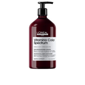 L'ORÉAL PROFESSIONNEL PARIS : VITAMINO COLOR SPECTRUM conditioner 750 ml