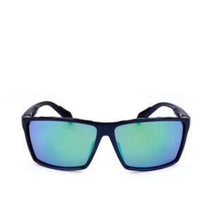 MARCOLIN : ADIDAS SPORT SP0010 91Q 130 mm