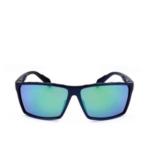 ADIDAS SPORT : ADIDAS SPORT SP0010 91Q 130 mm