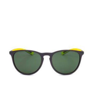 LOTTO : LS1001 BRW 142 mm