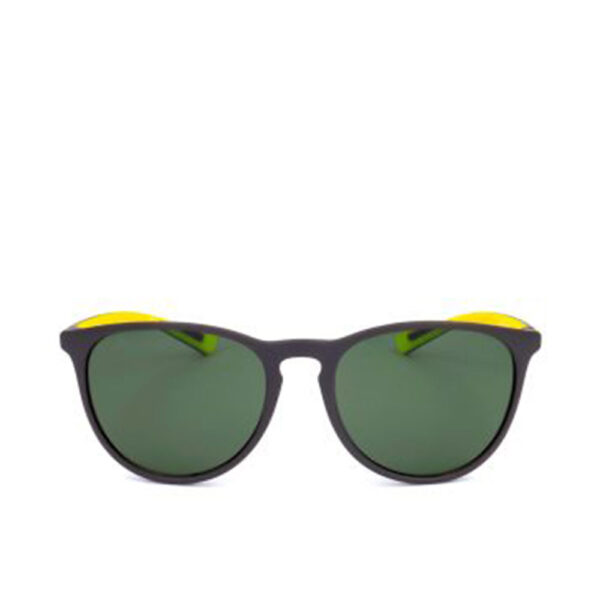 LOTTO : LS1001 BRW 142 mm