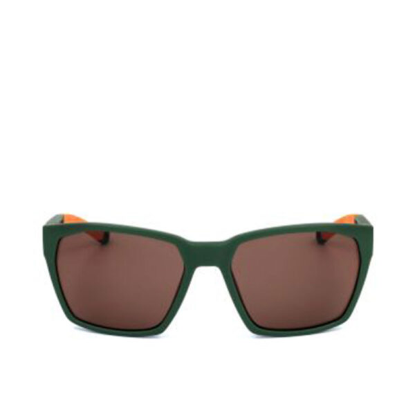 LOTTO : LS1011 MIL 145mm