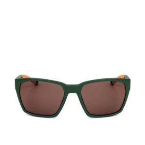 LOTTO : LS1011 MIL 145mm