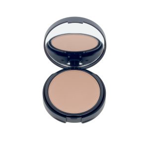 BARE MINERALS : BAREPRO 24HR Skin Perfecting Powder Foundation #35-Medium Cool 8g