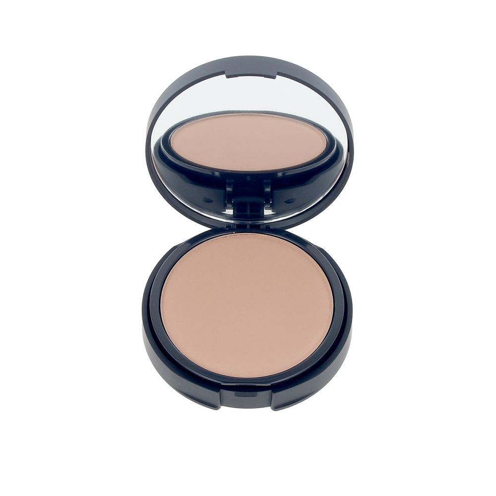 BARE MINERALS : BAREPRO 24HR Skin Perfecting Powder Foundation #35-Medium Cool 8g