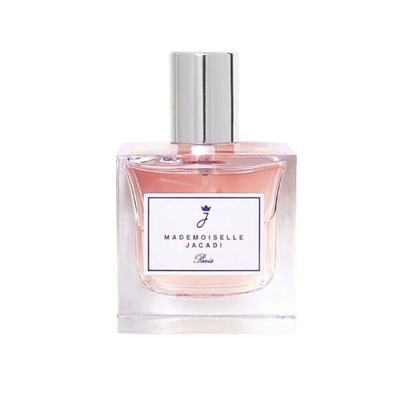 JACADI : MADEMOISELLE edt vapor 50 ml