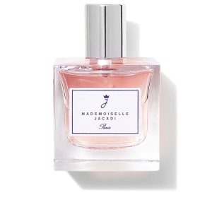 JACADI : MADEMOISELLE edt vapor 50 ml