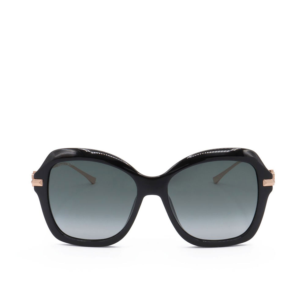 JIMMY CHOO GAFAS : TESSY/G/S 135 mm