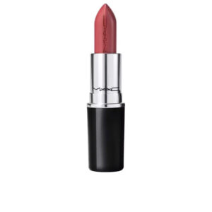 MAC : LUSTREGLASS lipstick #see sheer 3 gr