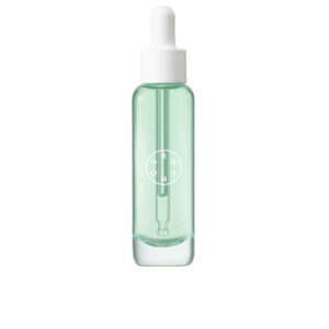 SERUMKIND : ICELAND MOSS soothing facial serum 30 ml