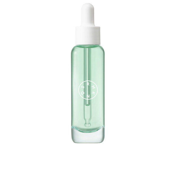 SERUMKIND : ICELAND MOSS soothing facial serum 30 ml