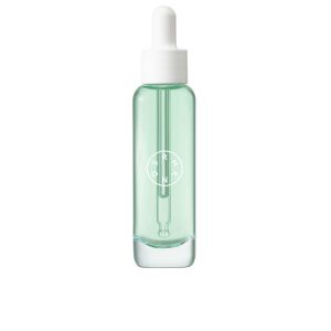 SERUMKIND : ICELAND MOSS soothing facial serum 30 ml