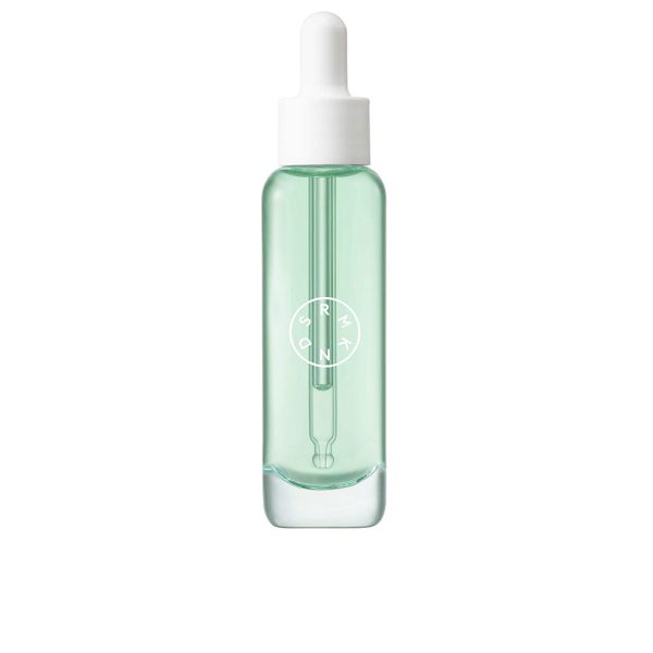 SERUMKIND : ICELAND MOSS soothing facial serum 30 ml