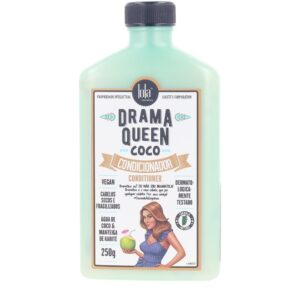 LOLA COSMETICS : DRAMA QUEEN COCO conditioner 250 gr