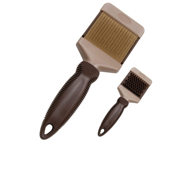 GLORIA PETS : CARDA flexible L 1 u