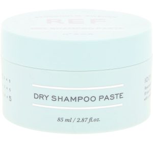 REF : DRY champú seco Nº205 85 ml