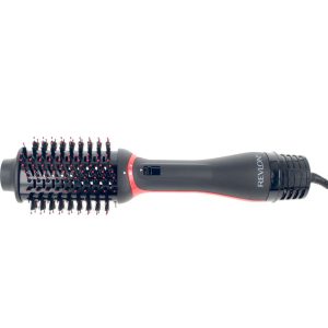 REVLON : ONE-STEP VOLUMISER PLUS RVDR5298E cepillo secador moldeador 1 u