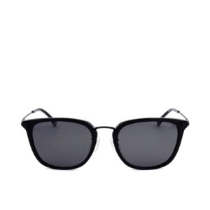 HUGO BOSS GAFAS : HUGO BOSS 1287/F/SK 150 mm