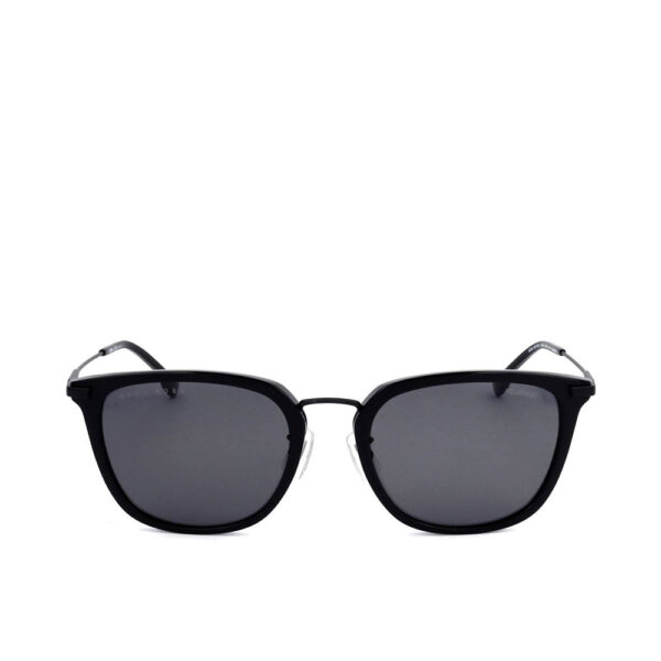 HUGO BOSS GAFAS : HUGO BOSS 1287/F/SK 150 mm