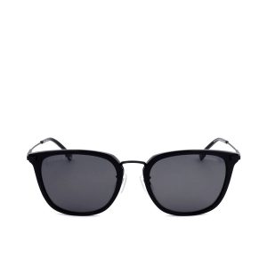 HUGO BOSS GAFAS : HUGO BOSS 1287/F/SK 150 mm