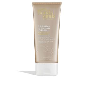 BONDI SANDS : GRADUAL TANNING lotion 150 ml