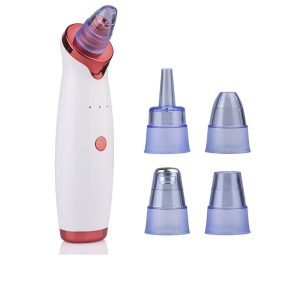 PALOMA BEAUTIES : BLACKHEAD VACUUM CLEANER 1 unit