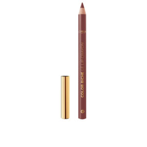 L'ORÉAL PARIS : COLOR RICHE LE LIP CRAYON lip liner #570-Worth It 1 u