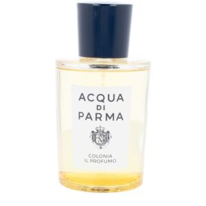 ACQUA DI PARMA : IL PROFUMO COLOGNE edp vapo 100 ml