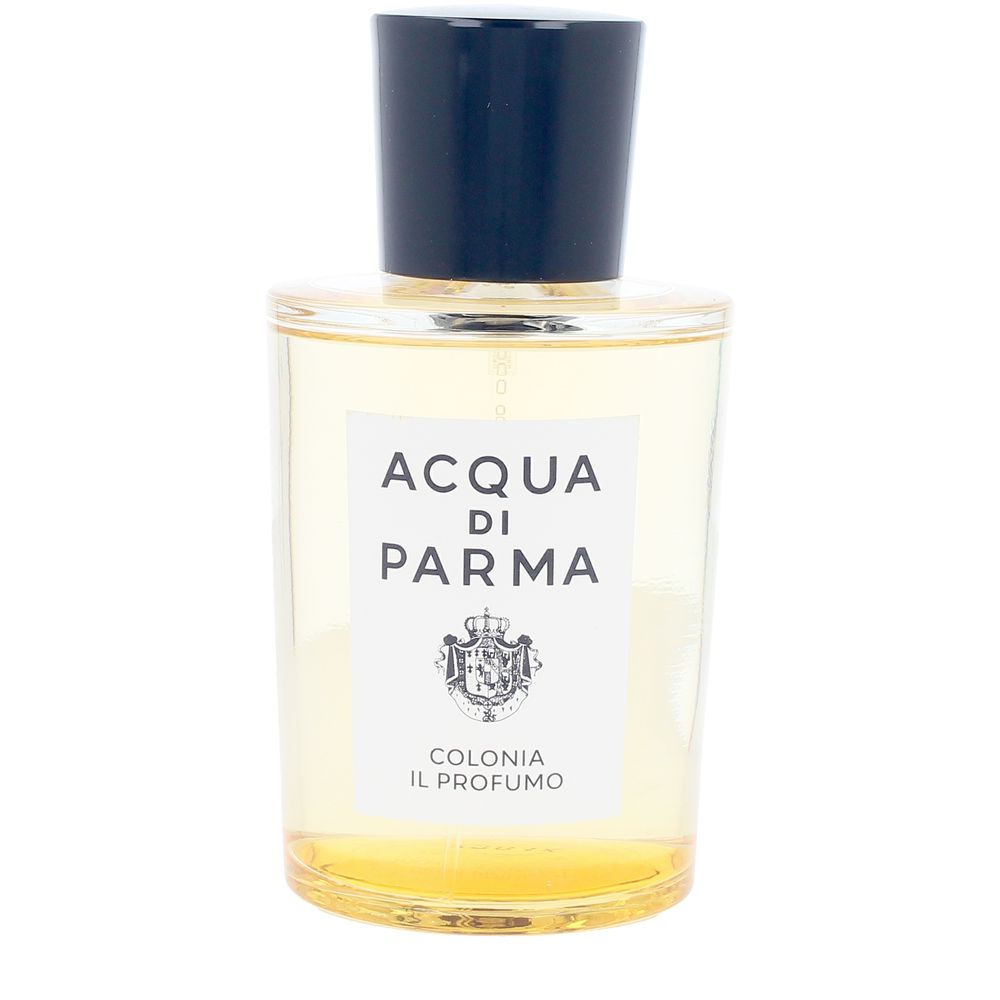 ACQUA DI PARMA : IL PROFUMO COLOGNE edp vapo 100 ml