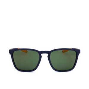 LOTTO : LS1005 NAV 140mm