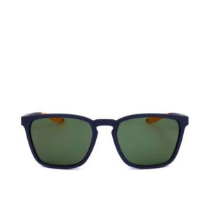 LOTTO : LS1005 NAV 140mm