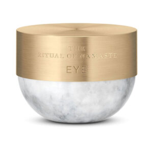 RITUALS : THE RITUAL OF NAMASTE ageless firming eye cream 15 ml
