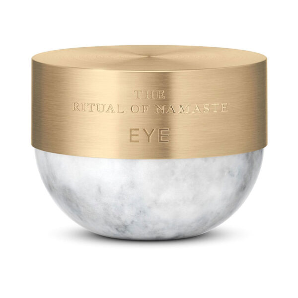 RITUALS : THE RITUAL OF NAMASTE ageless firming eye cream 15 ml
