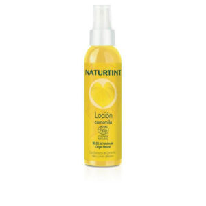 NATURTINT : Chamomile lotion 125 ml