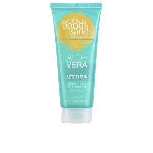 BONDI SANDS : ALOE VERA after sun refreshing gel 200 ml