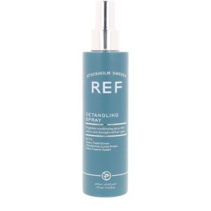 REF : DETANGLING spray 175 ml
