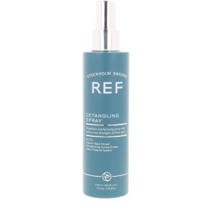 REF : DETANGLING spray 175 ml