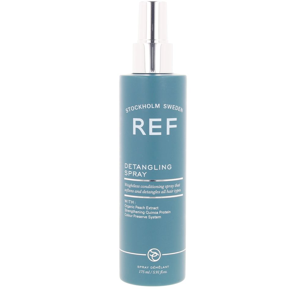 REF : DETANGLING spray 175 ml