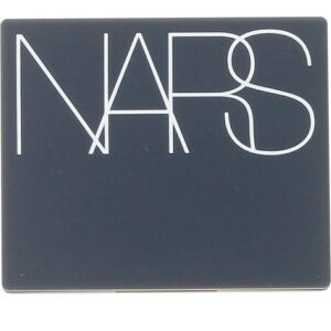 NARS : BLUSH NARS MINI colorete en polvo #Orgasm Edge 2,5 gr